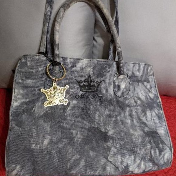 NWT MIA BAG - Picture 2 of 8